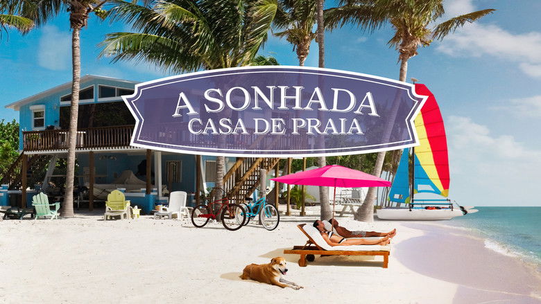 Gallery image from nE8OalrGqY3YYJVWioIEDzL47Vf.jpg