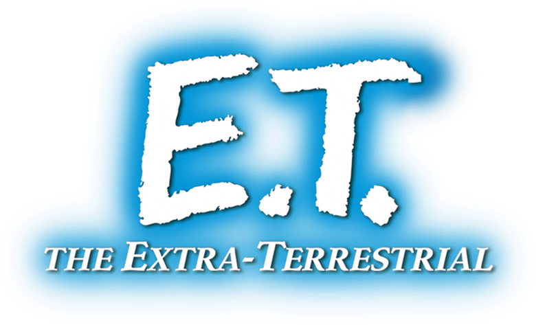 Imagen de E.T. El Extraterrestre