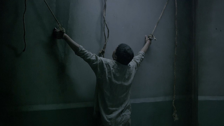 Still image for El César season 1 episode 24: Episode 24 Still image for El César season 1 episode 24: Episode 24