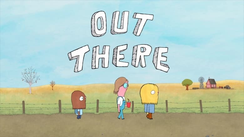 Out+There