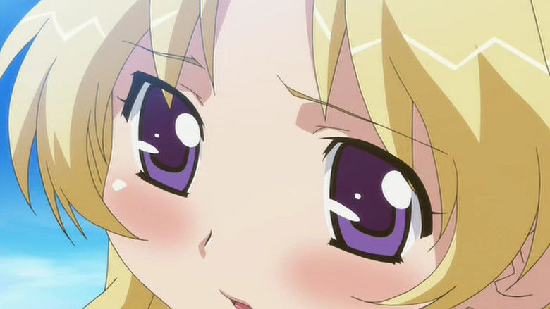 Still image for Prism Ark season 1 episode 1: The Battlefield of Knights Still image for Prism Ark season 1 episode 1: The Battlefield of Knights