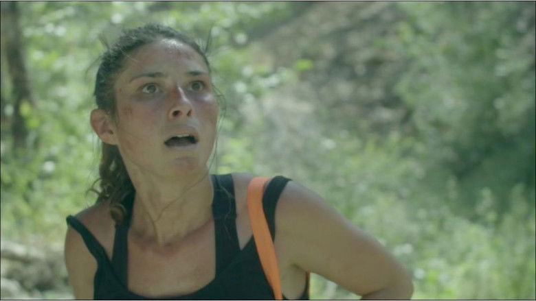 Gallery image from nEDmPGIqSuoIGogMDuITUCKJ4FT.jpg