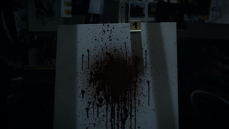 Gallery image from nEFMWGQH94ffEyCKHFHteAiCQIU.jpg