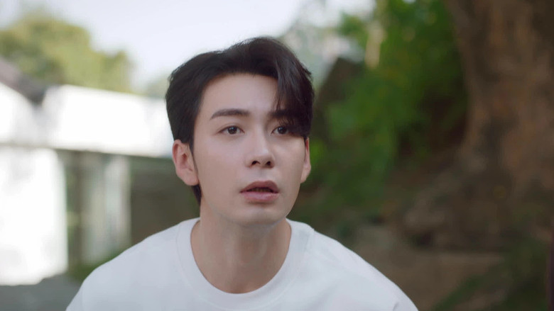 Still image for Our Interpreter season 1 episode 23: Episode 23 Still image for Our Interpreter season 1 episode 23: Episode 23