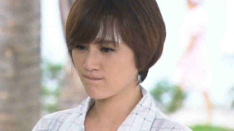 Still image for Good Wife season 1 episode 16: Episode 16