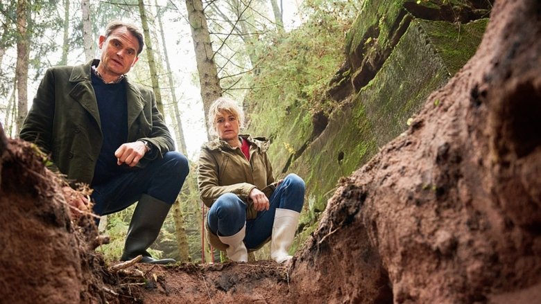 Místo činu Sezóna 56 Epizoda 21 bombuj