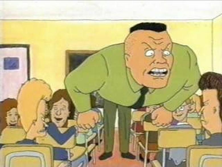 download watch beavis and butthead free download watch beavis and butthead free