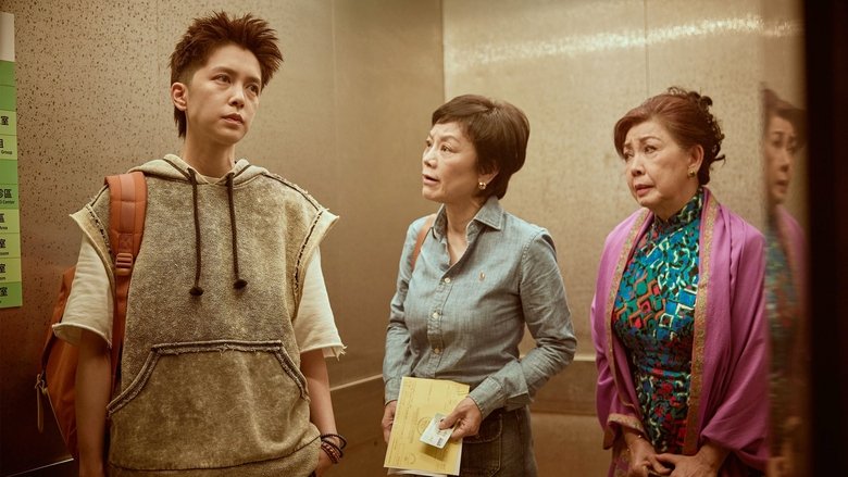 Gallery image from nENBYr93CGsrBGbgjKQbuTtZnKF.jpg