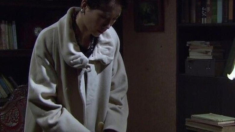 Still image for Woman's Resistance War season 1 episode 7: Episode 7