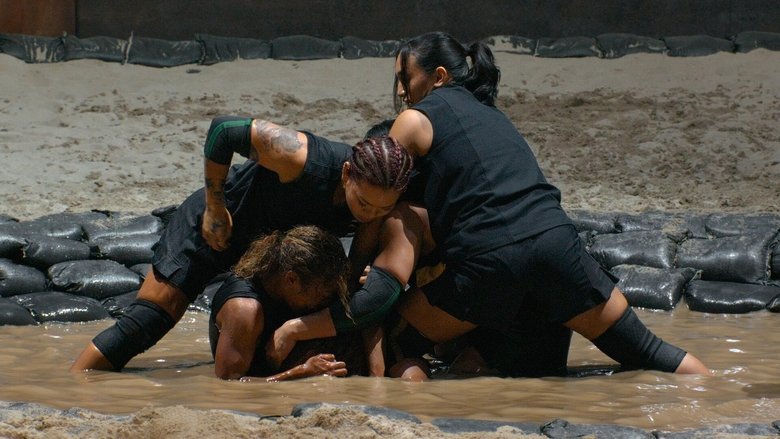 100 % physique : Asie Saison 1 Épisode 5 Voirfilms