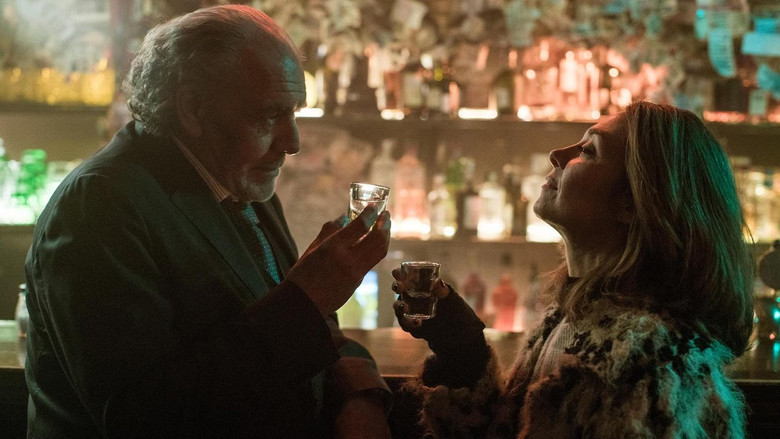 Still image for Der Zürich-Krimi season 1 episode 15: Episode 15 Still image for Der Zürich-Krimi season 1 episode 15: Episode 15