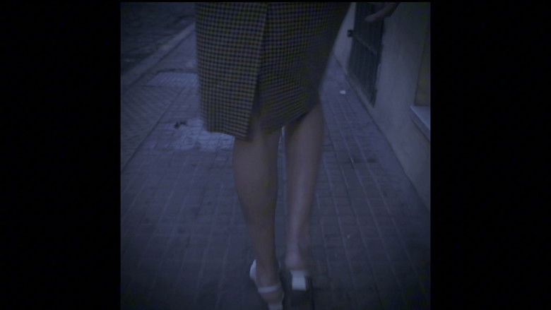 Gallery image from nEOhg5PsNFqJiEc8qTiPI4pz0f4.jpg