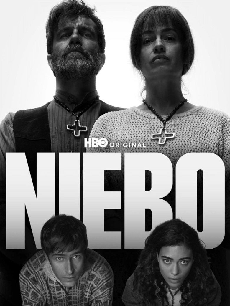 Niebo
