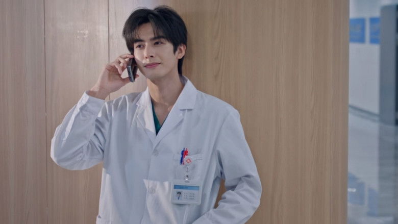 骄阳似我 Saison 1 Épisode 1 Voirfilms