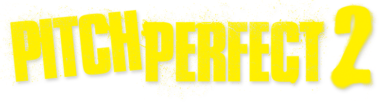 Imagen de Más Notas Perfectas