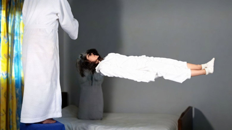 Imatge de Lolovokatra 2