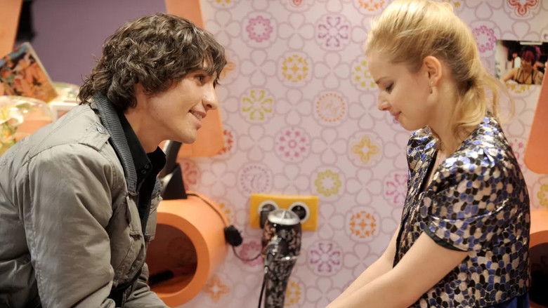 Still image for Ella season 1 episode 179: Episode 179 Still image for Ella season 1 episode 179: Episode 179