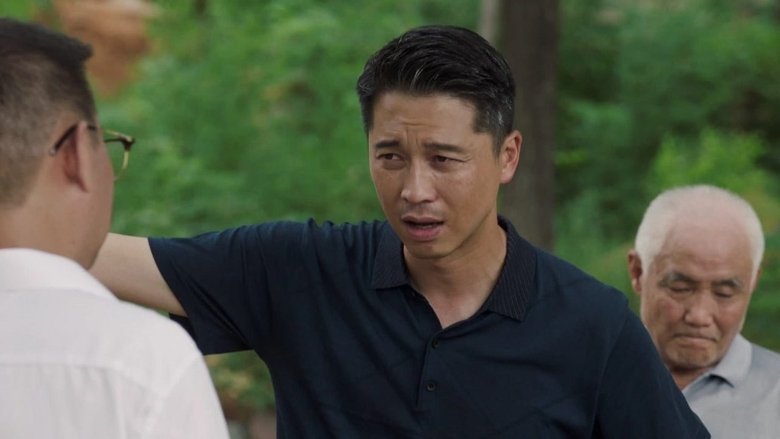 Still image for The Beautiful Rivers and Mountains season 1 episode 26: Episode 26 Still image for The Beautiful Rivers and Mountains season 1 episode 26: Episode 26