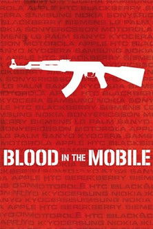 Blood in the Mobile