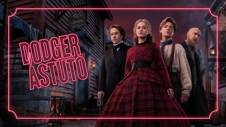 Gallery image from nEWivNC53lq6tkdcnxFaJqSi7nC.jpg