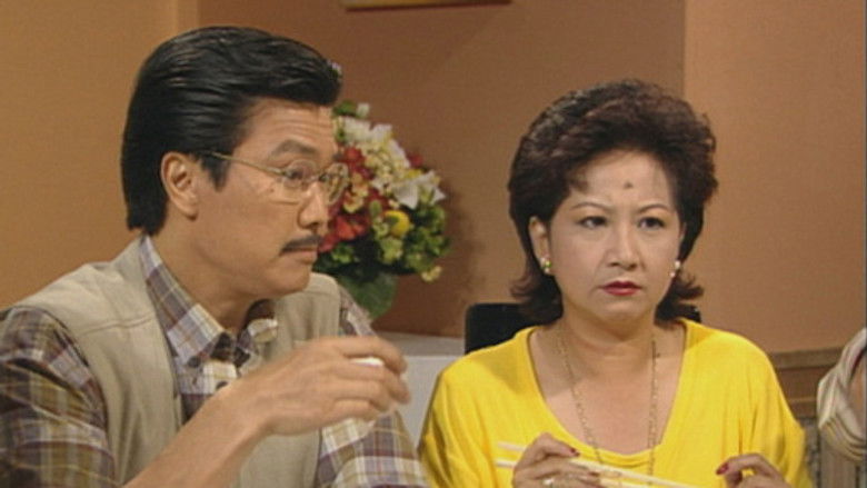 真情 Temporada 1 Episodio 275 Cuevana 3