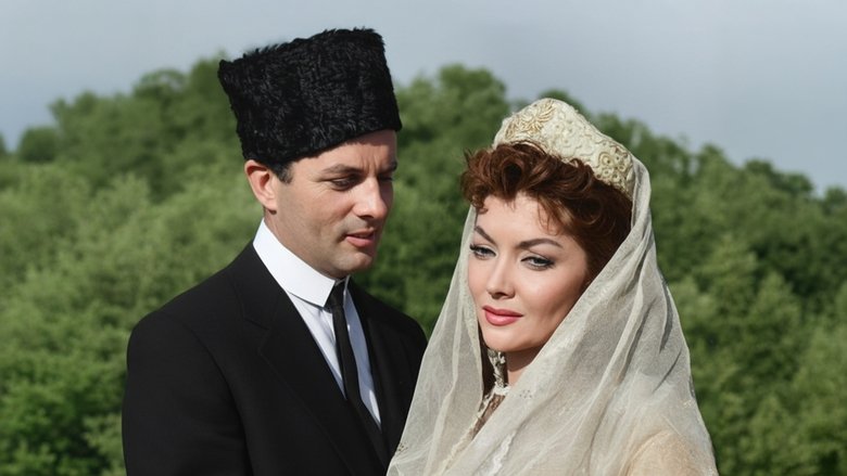 Gallery image from nEZIEUieKZPTxq4mlO7P8sm71Zl.jpg