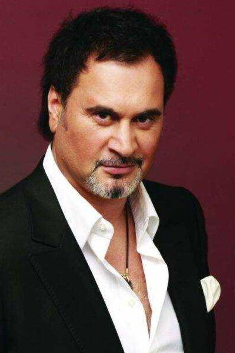 Valeriy Meladze photo 3