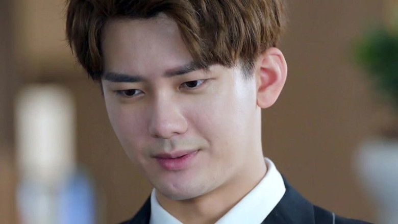 Still image for As Long as You Love Me season 1 episode 12: Episode 12