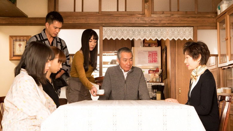 Still image for I Prefer Tomorrow's You season 1 episode 5: Episode 5 Still image for I Prefer Tomorrow's You season 1 episode 5: Episode 5