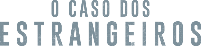 O Caso dos Estrangeiros