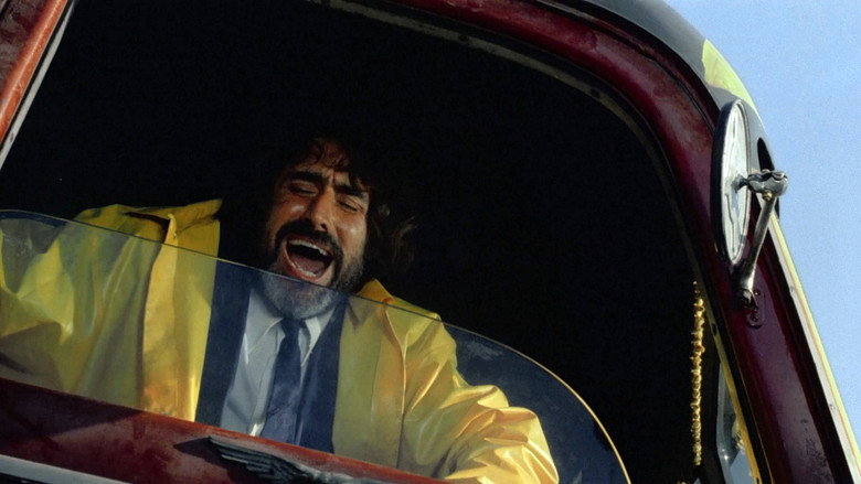 Image d'arrière-plan 10 du film San Pasquale Baylonne protettore delle donne