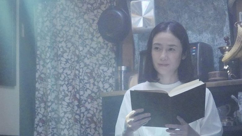 Still image for Snack Scratches season 1 episode 4: Episode 4: Mr. Takii Still image for Snack Scratches season 1 episode 4: Episode 4: Mr. Takii