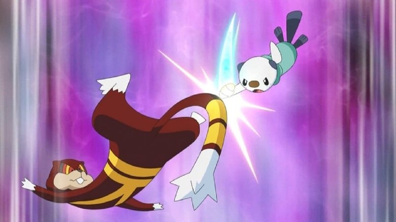 watch pokemon season 15 watch pokemon season 15