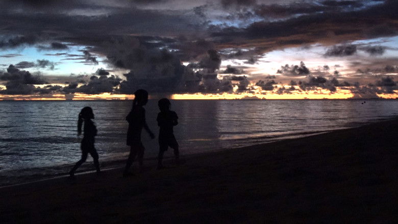 Gallery image from nEdoGFWXU6RQ9i0DLfnOyAmYJcA.jpg