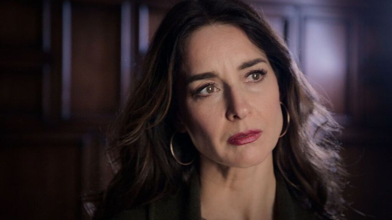 Still image for Tu vida es mi vida season 1 episode 26: Episode 26 Still image for Tu vida es mi vida season 1 episode 26: Episode 26