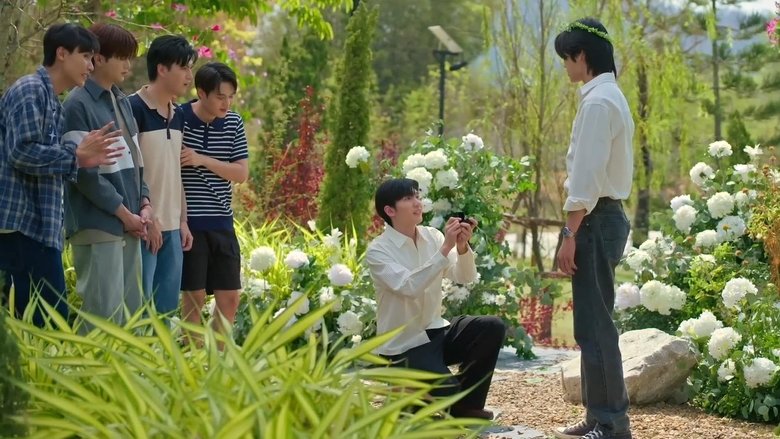 Still image for Perfect 10 Liners season 1 episode 24: Episode 24 Still image for Perfect 10 Liners season 1 episode 24: Episode 24