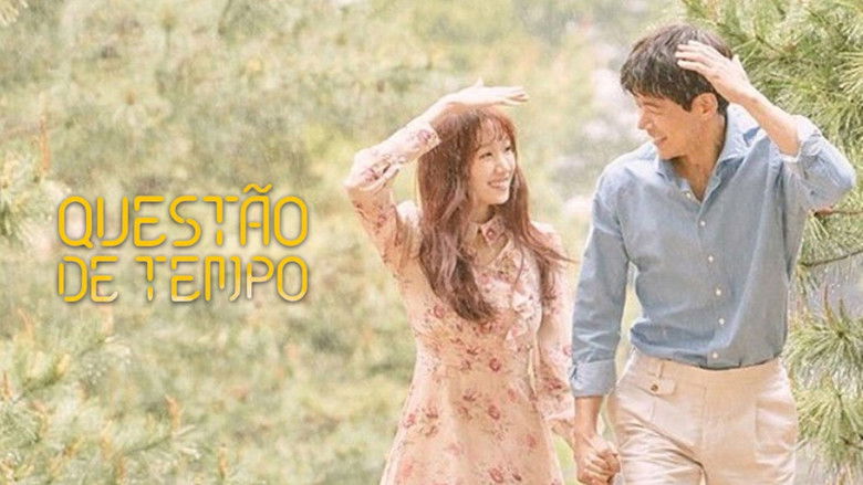 Gallery image from nEjEkLzggsveK4FfaA2kKRPpE4s.jpg