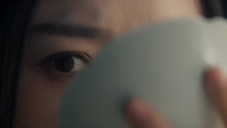 Still from My Journey To You - Season 1 Episode 7