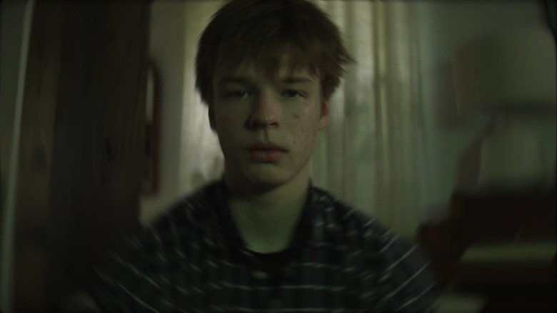 scenes 3