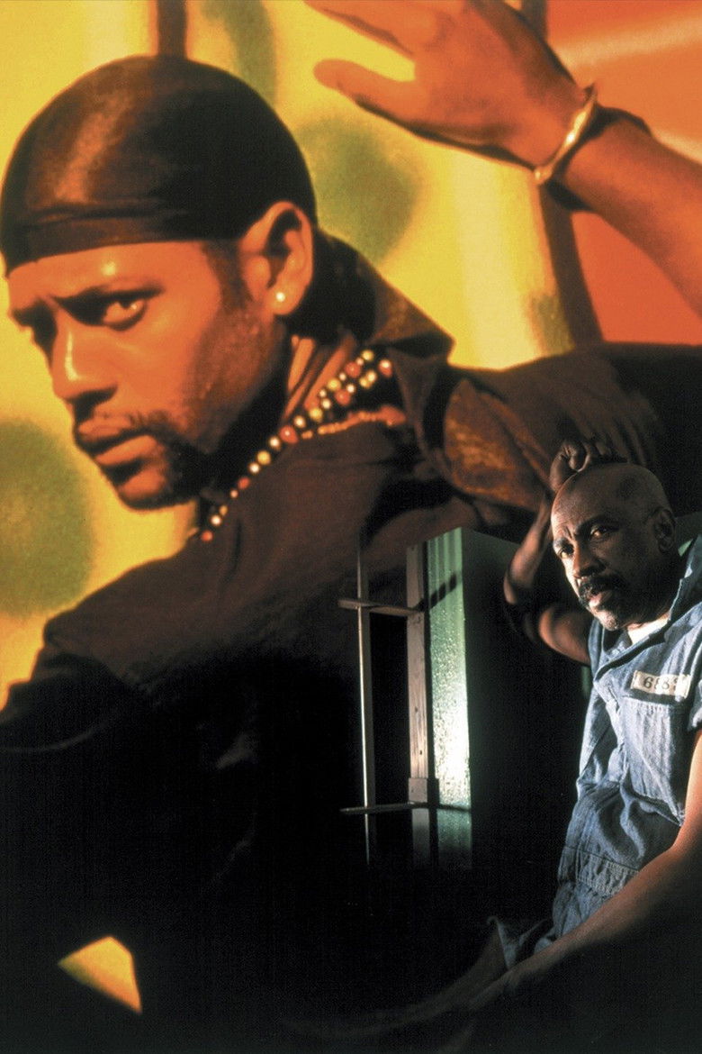 Imatge de Father & Son: Dangerous Relations