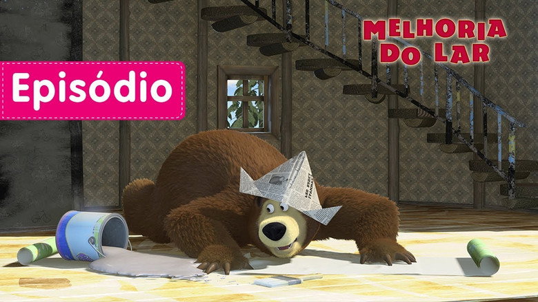 home improvement episodes online free