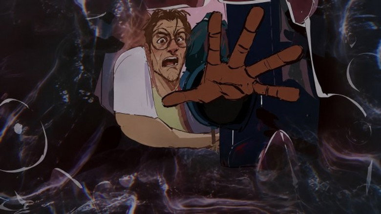 Episode 6