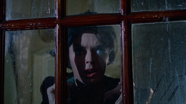 The Horrible Dr. Hichcock (1962)