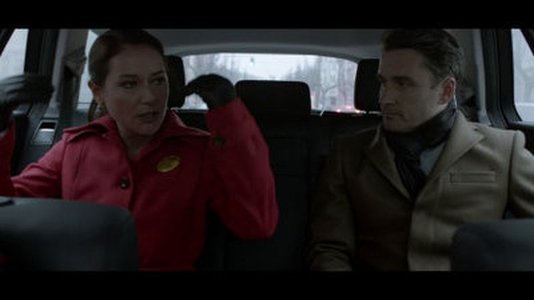 Borgen Une Femme Au Pouvoir Saison 3 Borgen - Une femme au pouvoir saison 3 episode 10 streaming vf