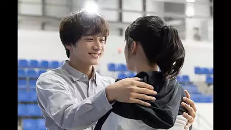 Still image for A Farewell's Love That Begins with a Bet season 1 episode 8: Episode 8 Still image for A Farewell's Love That Begins with a Bet season 1 episode 8: Episode 8