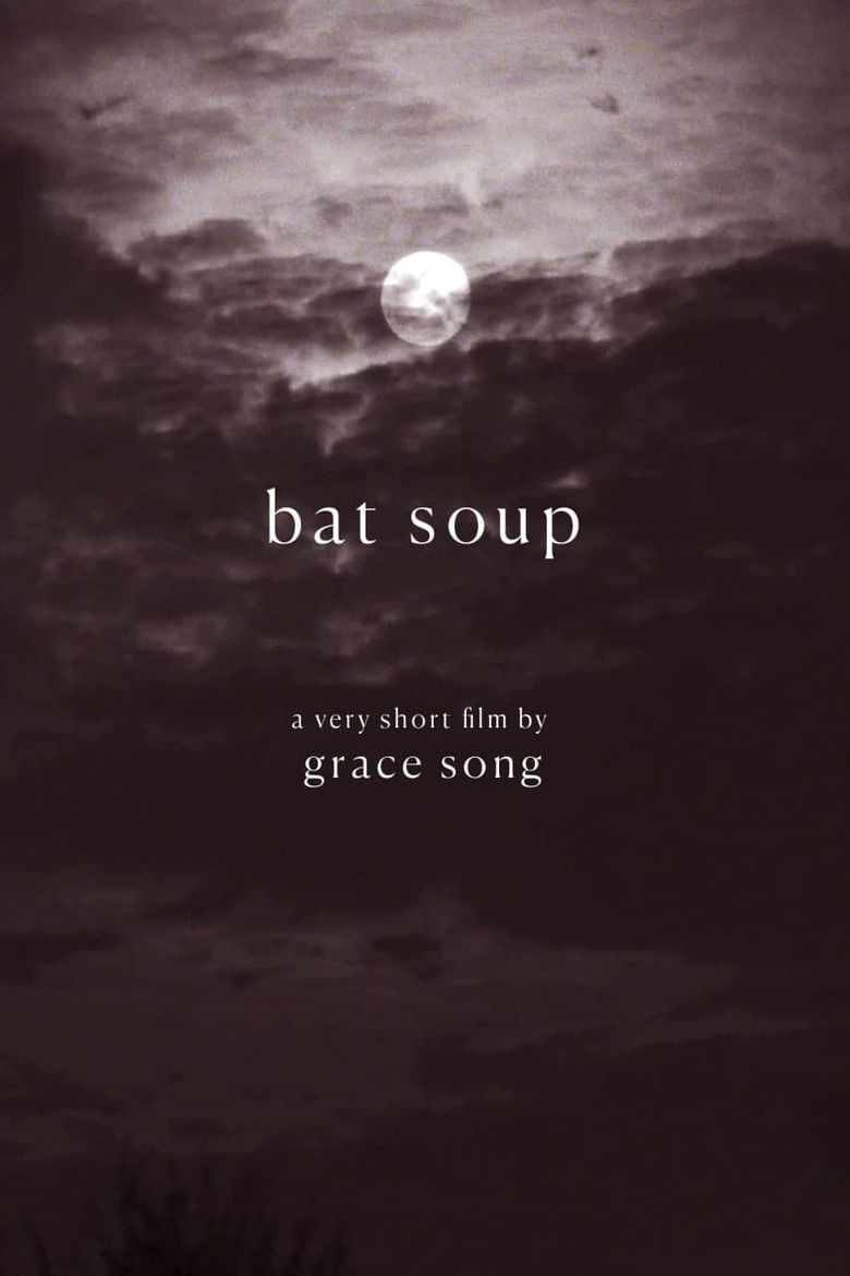 Imatge de Bat Soup