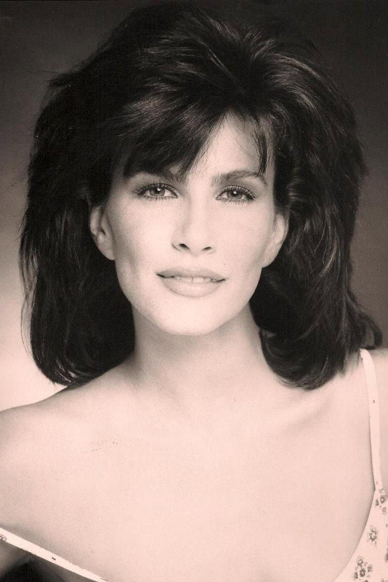 Tawny Kitaen photo 2