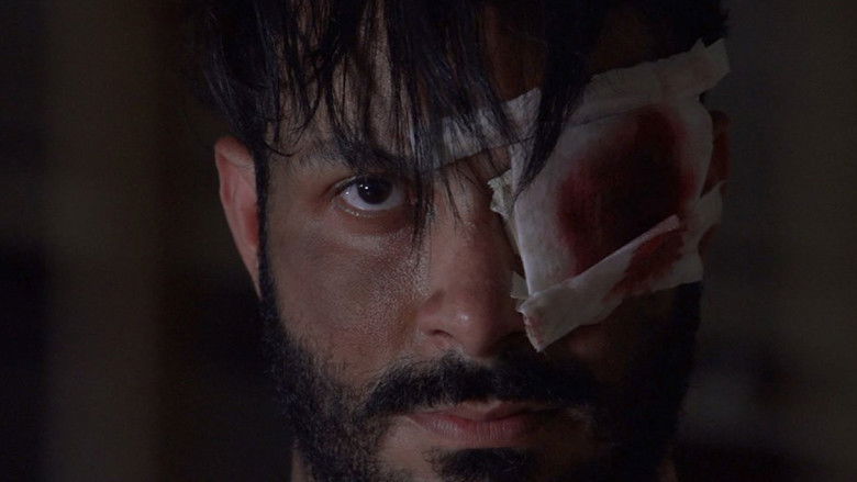 Gallery image from nEx8gEiEMlVUlmAeroFppfViTcb.jpg