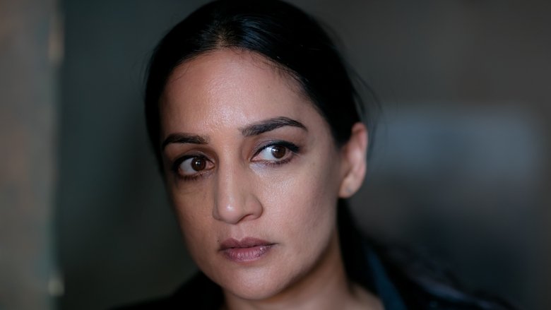 Still image for Next of Kin season 1 episode 5: Episode 5 Still image for Next of Kin season 1 episode 5: Episode 5