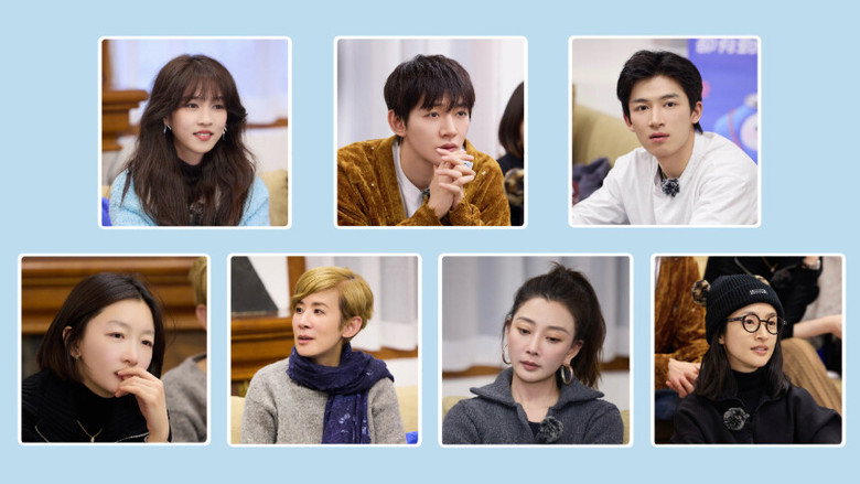 Episode 170